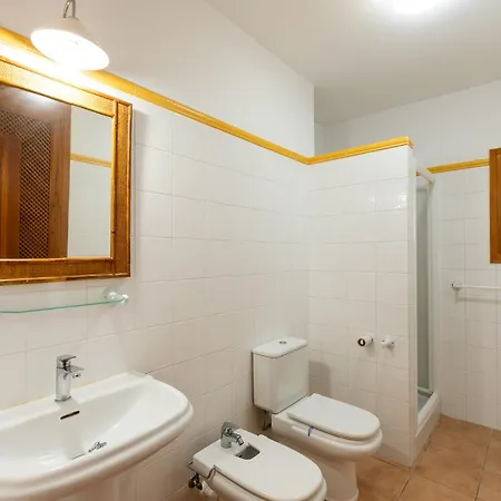 Villa New! Bassetes Can Furnet
